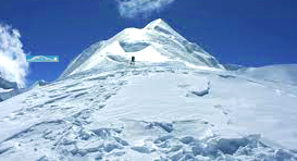 https://himalayanrandonner.com/package/chulu-west-peak-climbing/