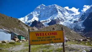 https://himalayanrandonner.com/