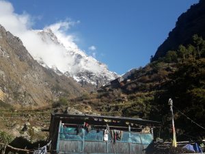 https://himalayanrandonner.com/package/tsum-valley-manaslu-circuit-trek/