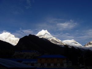 https://himalayanrandonner.com/package/tsum-valley-manaslu-circuit-trek/