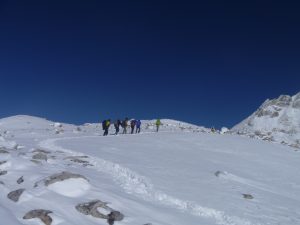 https://himalayanrandonner.com/package/tsum-valley-manaslu-circuit-trek/