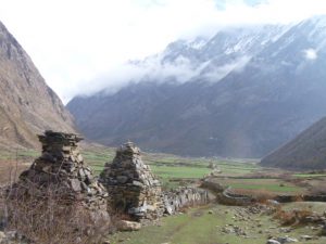 https://himalayanrandonner.com/package/tsum-valley-manaslu-circuit-trek/