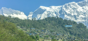 https://himalayanrandonner.com/package/tamu-trail-trek-the-gurung-heritage/