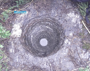https://himalayanrandonner.com/package/tamu-trail-trek-the-gurung-heritage/
