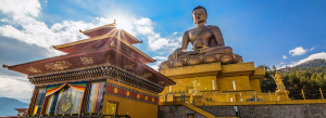 https://himalayanrandonner.com