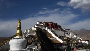 https://himalayanrandonner.com/