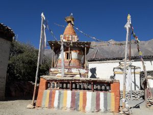 https://himalayanrandonner.com/