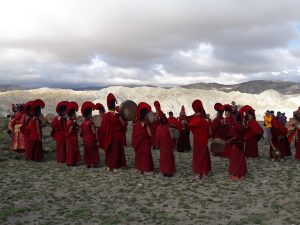 https://himalayanrandonner.com/