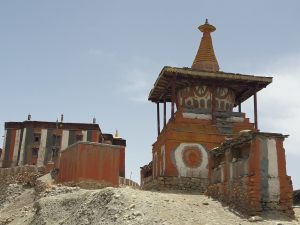 https://himalayanrandonner.com/