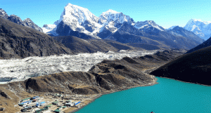 https://himalayanrandonner.com/