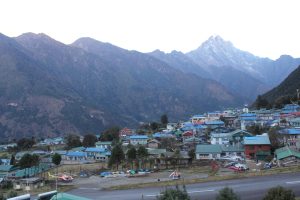 https://himalayanrandonner.com/