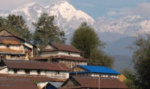 https://himalayanrandonner.com/
