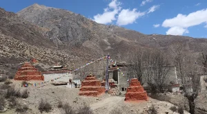 https://himalayanrandonner.com/