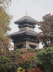 https://himalayanrandonner.com/