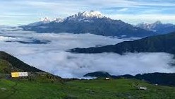 https://himalayanrandonner.com/