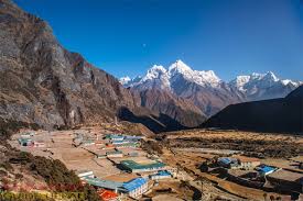 https://himalayanrandonner.com/