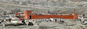 https://himalayanrandonner.com/