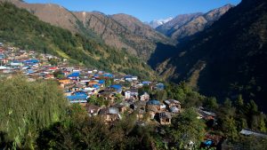 https://himalayanrandonner.com/