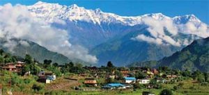 https://himalayanrandonner.com/