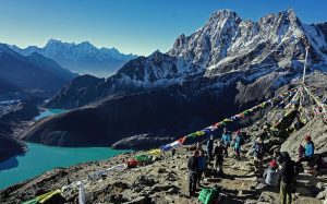 https://himalayanrandonner.com/